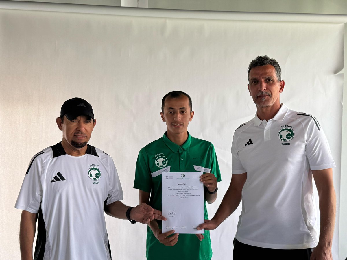 محمد السهلي . tweet media