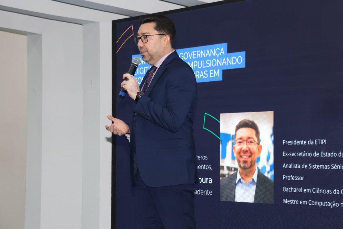 Ellen Gera tweet media