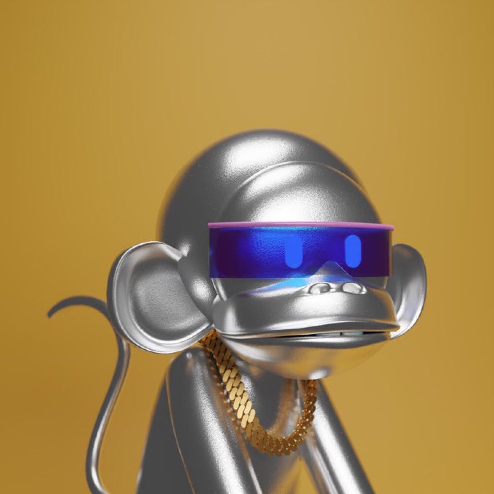 Reject humanity return to monke.