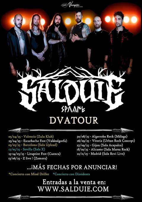 Fechas de Salduie

keeptheflame.es/noticias/conci…