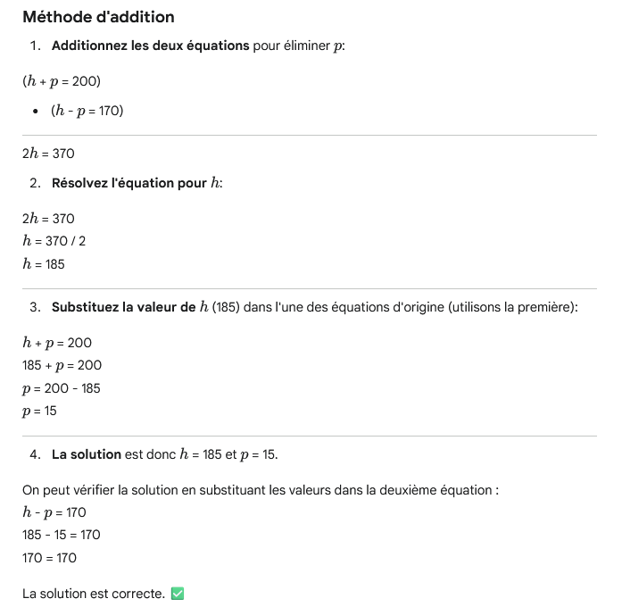 TheBlueSimo tweet picture