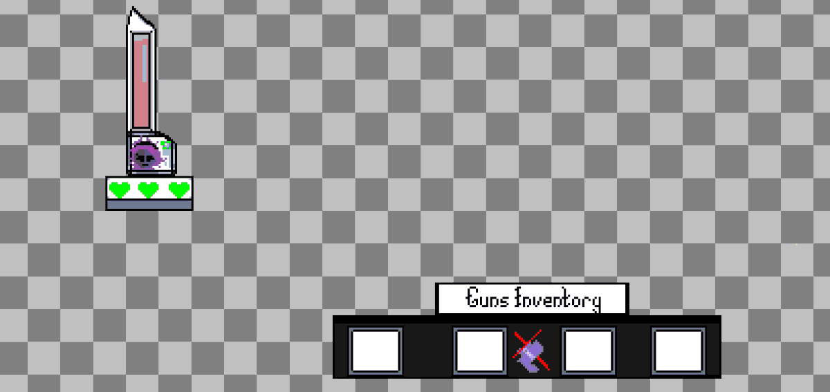 Fluffy Imperial tweet media