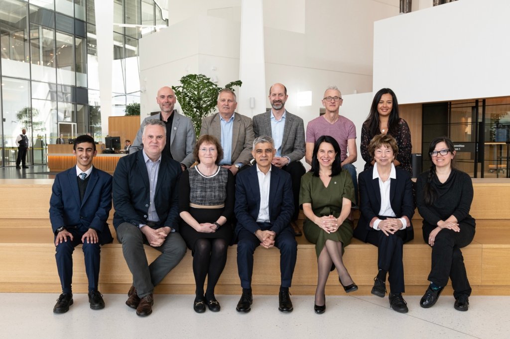 Kabir Kaul tweet media