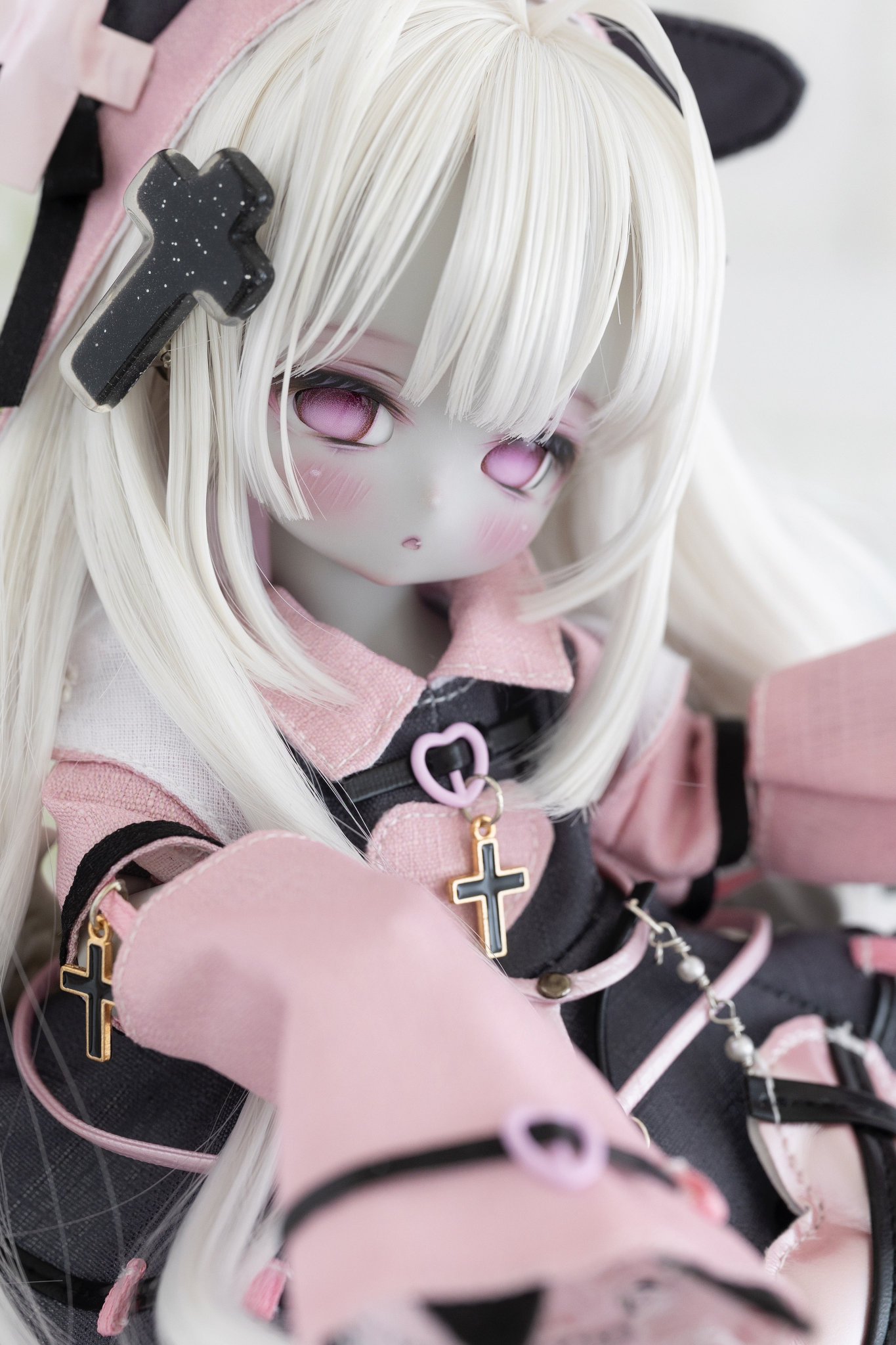 送料無料・即購入◎｜かわいい300個のアニマルが描けるようになっちゃうプログラム s*t*j（いちごくらげ） on X: 
