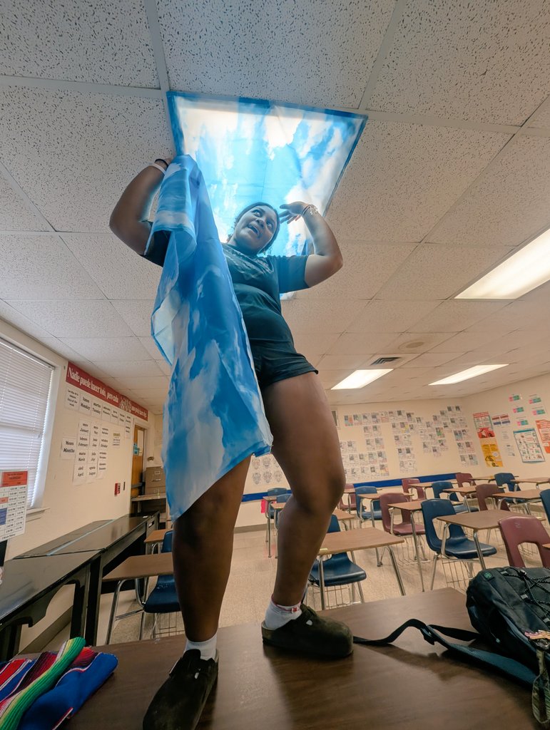 Nadia Pierre (@nadiapierre2027) on Twitter photo My sister and I...always helping out... without a doubt! #Volunteer #BackToSchool @Retweeters <a href="/Coach_JimBray/">Jim Bray</a> <a href="/s_lex23/">Coach Lex</a> <a href="/sfa_softball/">SFA Softball</a> <a href="/CoachVLB/">Vernon L. Bland</a> <a href="/Ezzy15E/">Eric Cervantez</a> <a href="/ExtraInningSB/">EXTRA INNING SOFTBALL</a> <a href="/BombersCerv16U/">BombersGoldCervantez16U</a> <a href="/gatorjack72/">Girls In The Game</a> <a href="/pvamusoftball/">PVAMU Softball</a> <a href="/SBRRetweets/">Softball Recruiting Reposts</a> <a href="/SoftballDown/">Down South Softball</a> <a href="/rocketball_JHS/">Judson Softball</a> My sister and I...always helping out... without a doubt! #Volunteer #BackToSchool @Retweeters <a href="/Coach_JimBray/">Jim Bray</a> <a href="/s_lex23/">Coach Lex</a> <a href="/sfa_softball/">SFA Softball</a> <a href="/CoachVLB/">Vernon L. Bland</a> <a href="/Ezzy15E/">Eric Cervantez</a> <a href="/ExtraInningSB/">EXTRA INNING SOFTBALL</a> <a href="/BombersCerv16U/">BombersGoldCervantez16U</a> <a href="/gatorjack72/">Girls In The Game</a> <a href="/pvamusoftball/">PVAMU Softball</a> <a href="/SBRRetweets/">Softball Recruiting Reposts</a> <a href="/SoftballDown/">Down South Softball</a> <a href="/rocketball_JHS/">Judson Softball</a>