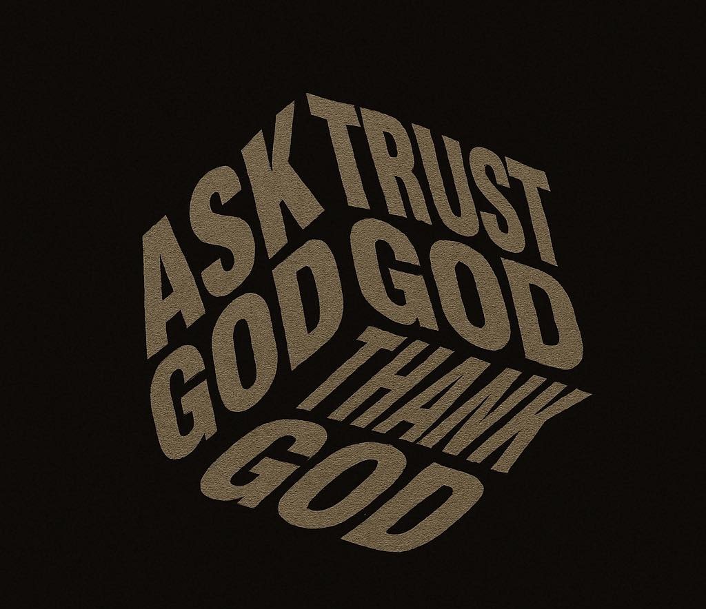 Dear Self. (@dearme2_) on Twitter photo 