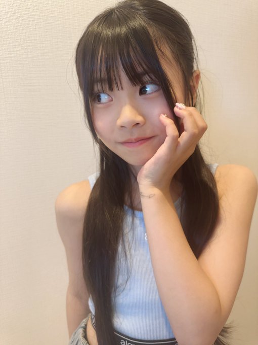 Twitterのコスプレ画像7