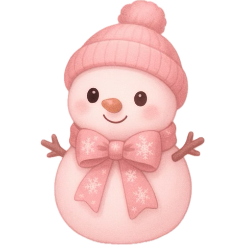 A ❄️ tweet media