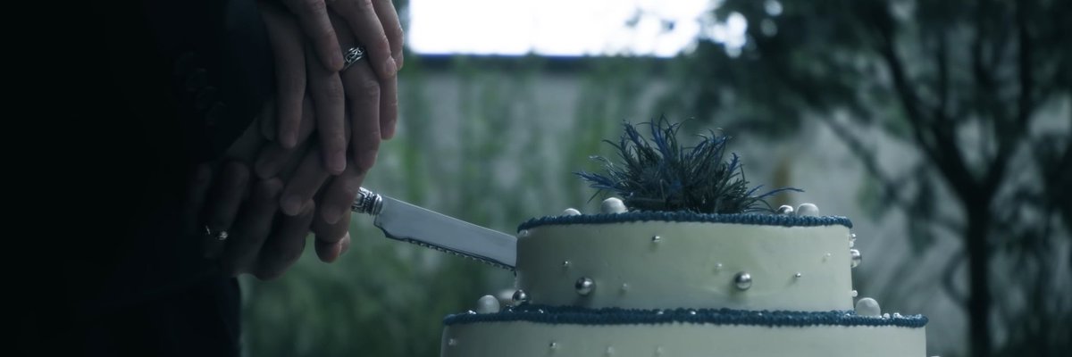 손만 나왔는데 섹시할 수 있는거?