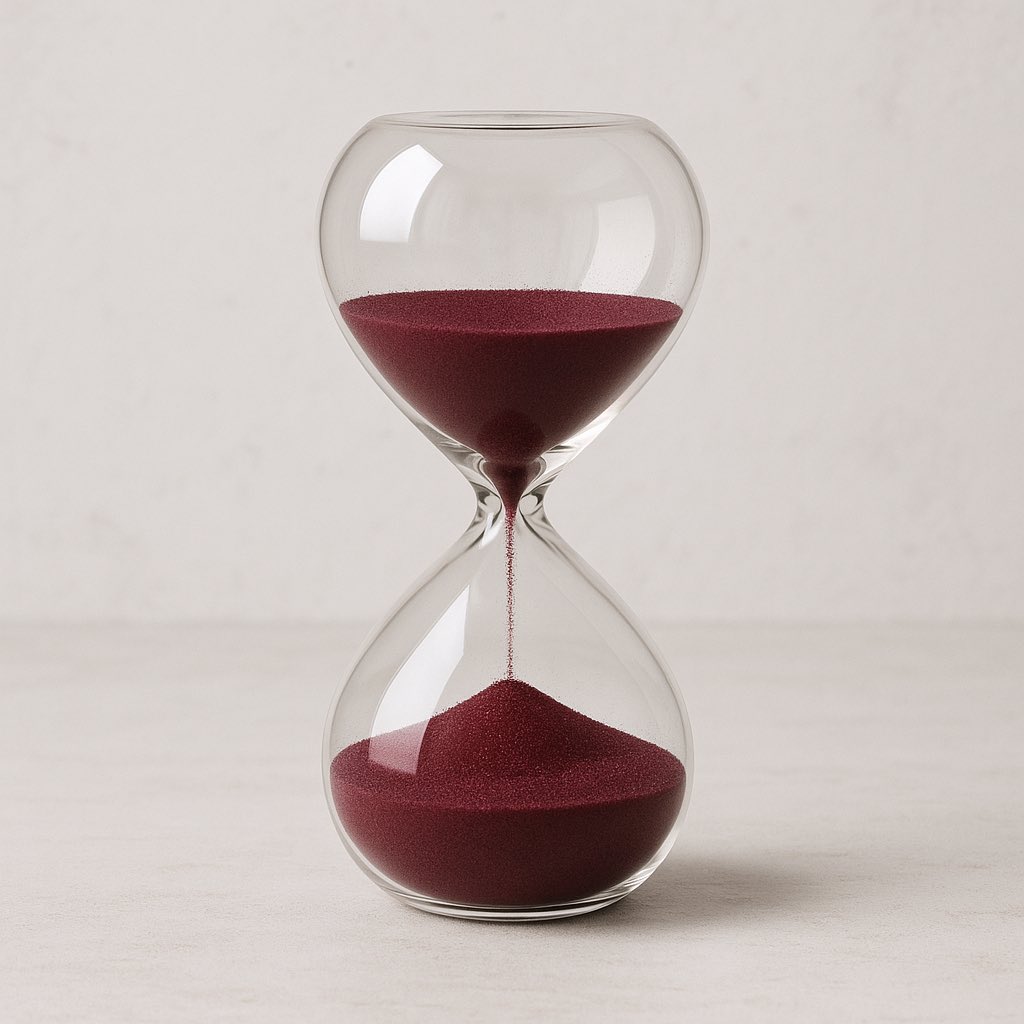 CCHSAthletics1865 tweet media