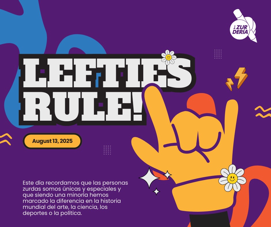 Hoy es nuestro día 💜🩵 y nuestro 2do aniversario 👌🏽