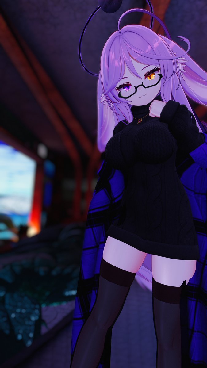 Mitsunora tweet media