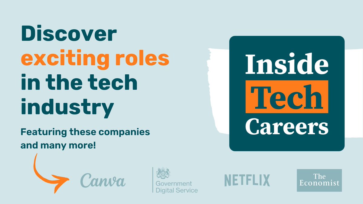 Mission Encodeable tweet media