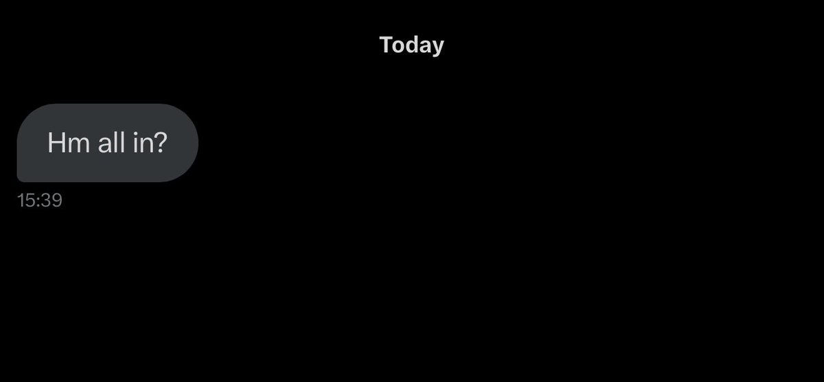Jco 🇵🇭 tweet media