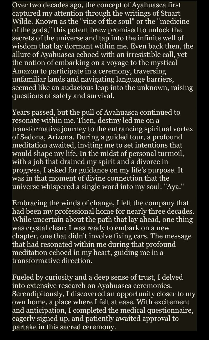 Kindly read this short book and leav3 your comments. Thank you 😊 💓 

#AuthorGoals #author #books