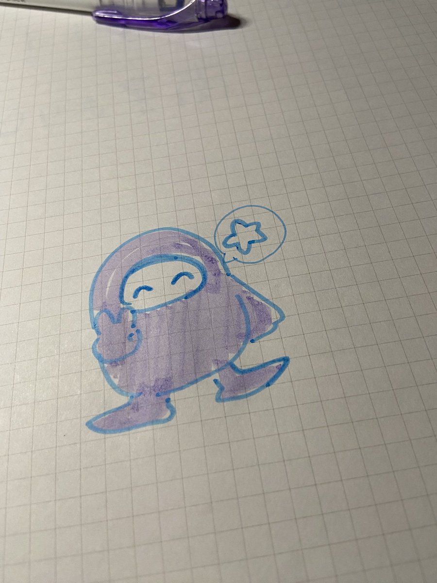 pam__game's tweet photo. https://t.co/7S0c4zX2Fk