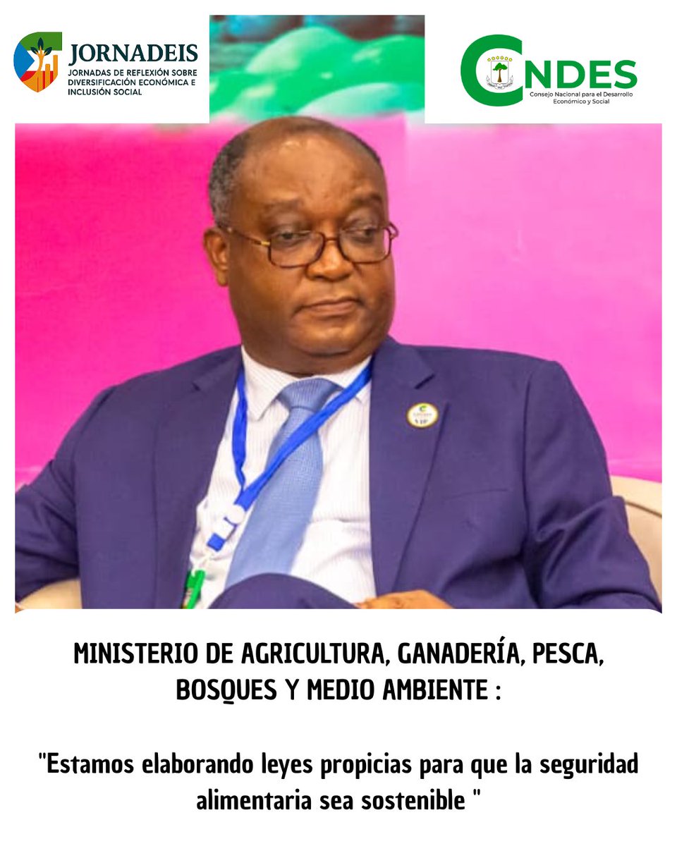 Intervenciones del Panel 5 - Regionalización Agropecuaria y Seguridad Alimentaria