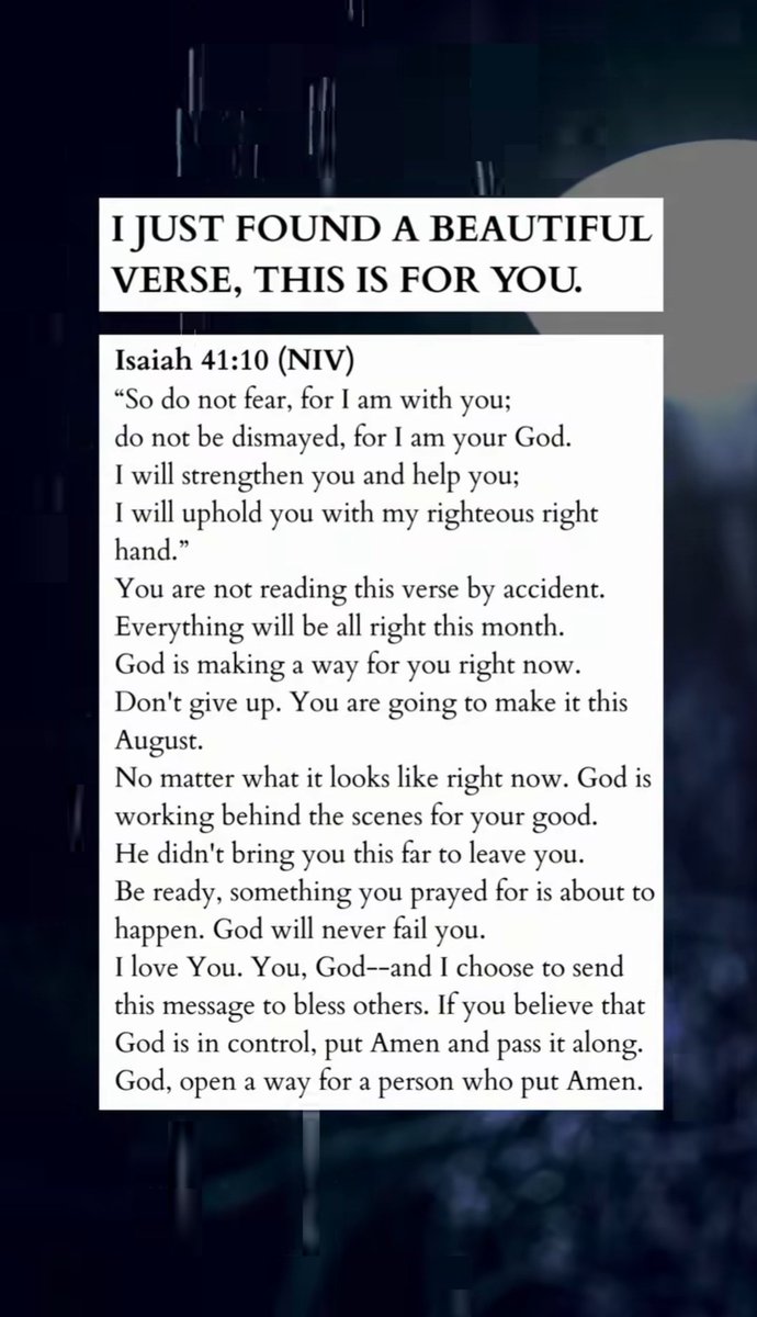 Therapyquotes_'s tweet image. I just found a beautiful verse, this is for you.