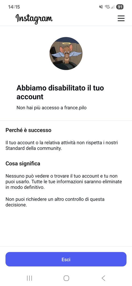 Francesco Pilo tweet media