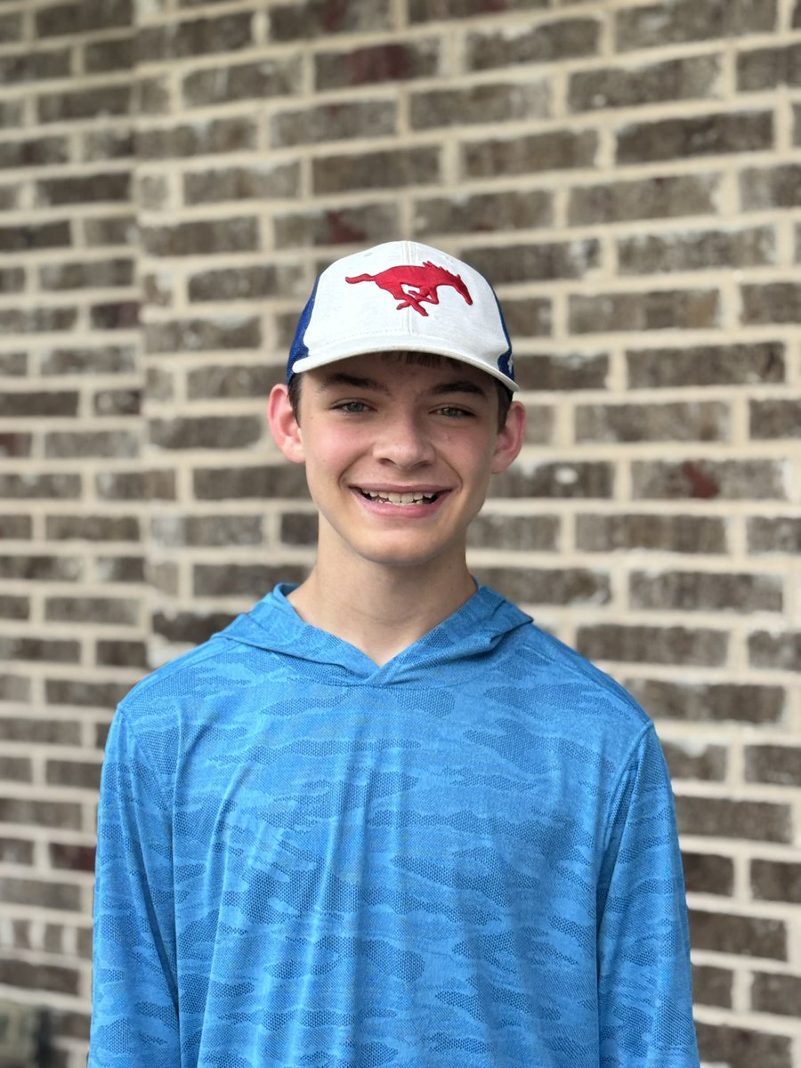 Keri Beth Croy tweet media