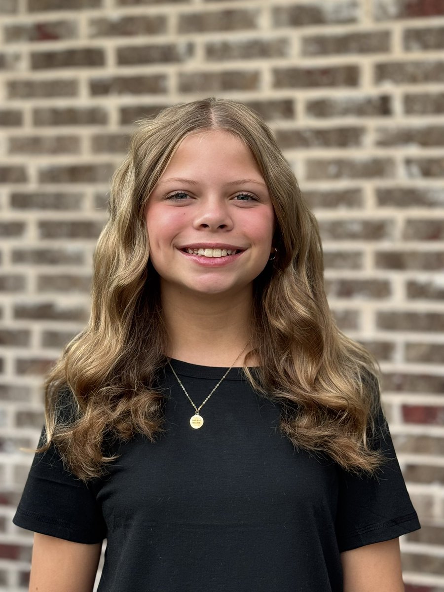 Keri Beth Croy tweet media