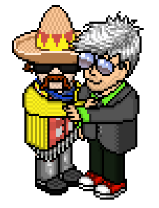 4QueijosOficial's tweet photo. Difícil é não pensar em vc, Atari! 😭😭😭 https://t.co/myxQBzmkUq