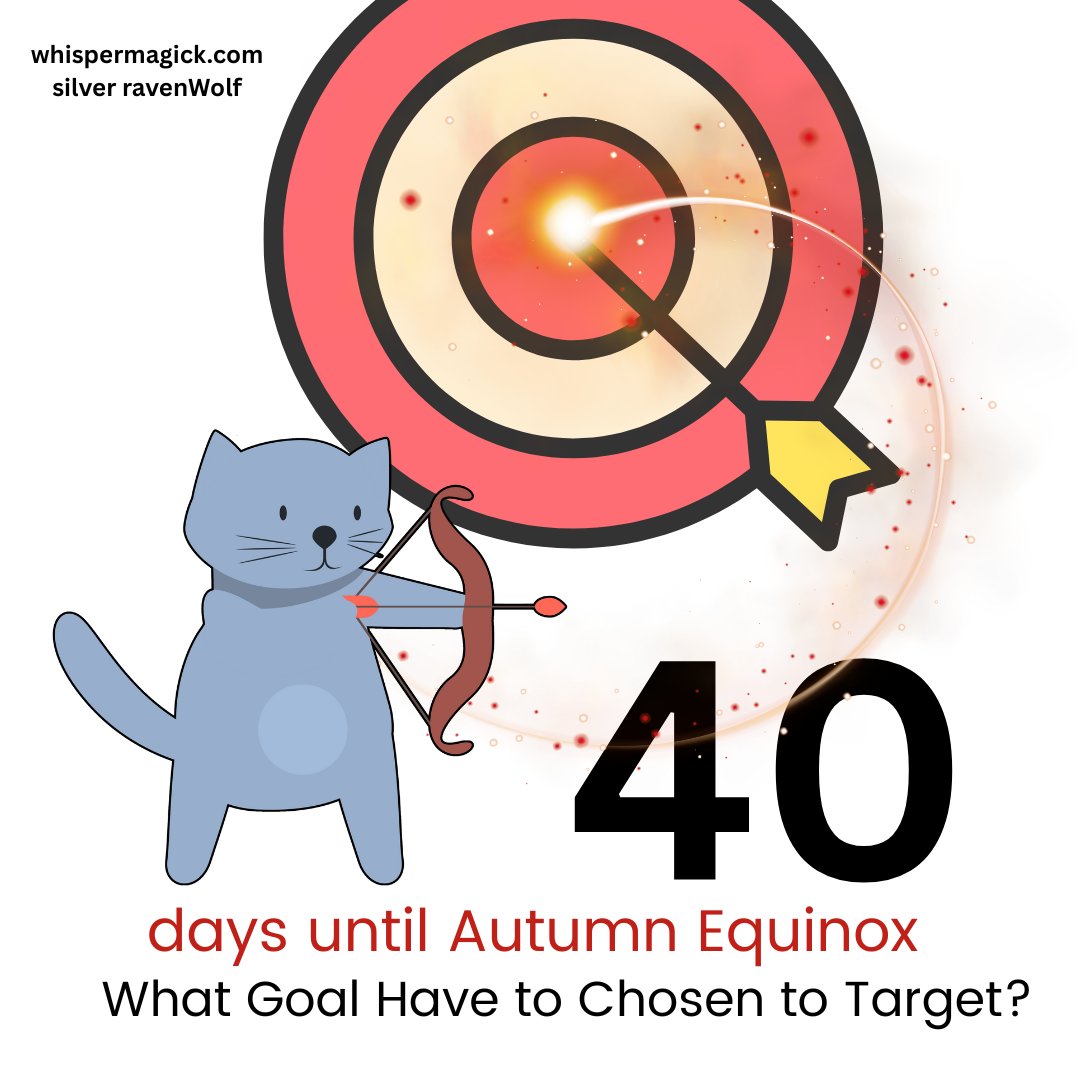 3rd Qtr Aries Moon pumps up the power, giving you a full speed ahead day to re-establish broken connections, take care of lingering business issues, and do some important schmoozing.  Watch what is starting to form and make adjustments if necessary.