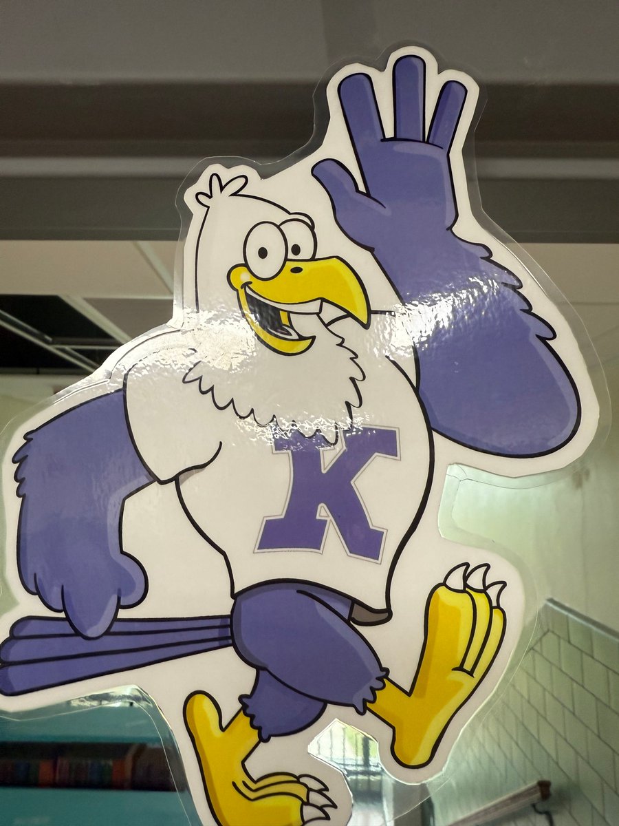 kendallcsd tweet media
