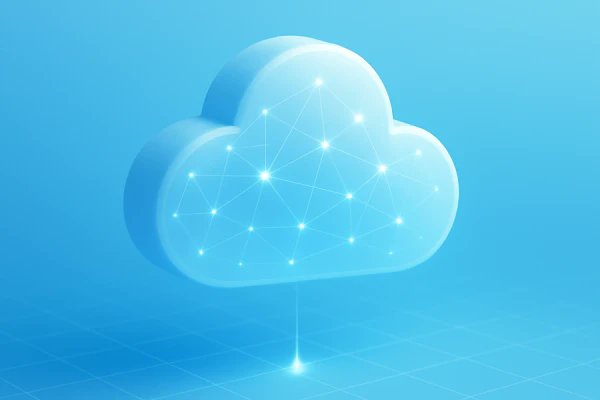 hostico's tweet photo. 💡 Nu ai nevoie de găzduire, dar vrei control total asupra domeniului?

📌 Noul Cloud DNS îți permite să administrezi direct înregistrările DNS și să te conectezi ușor la servicii externe precum Shopify, Wix sau Google.

👉 Detalii: https://t.co/Uy4IS66d3q https://t.co/wkKrkoP70e