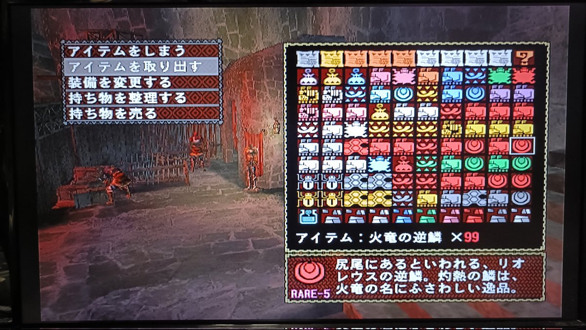 Jovovich(じょゔぉゔぃっち) tweet media