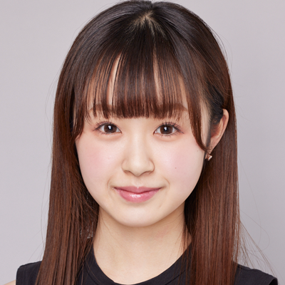 ただいまマシェバラにて生配信中です！菜花の応援よろしくお願いします！
#マシェバラ
app.adjust.com/tpkpzs5

2025-8-13 21:20:19