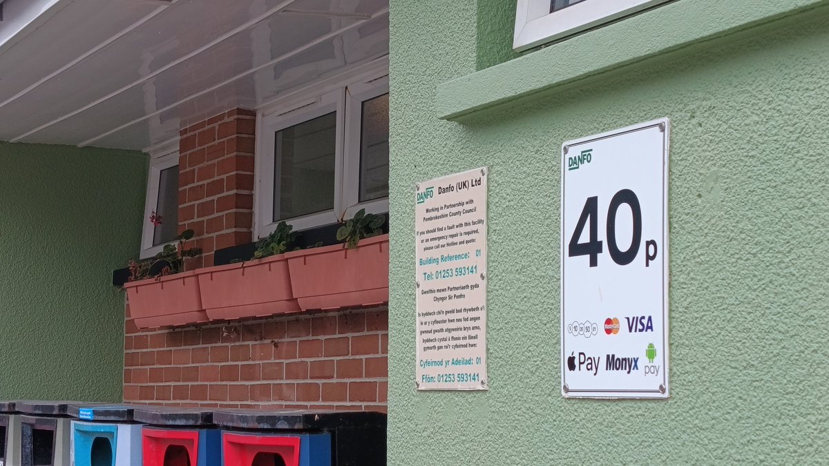 Paul Turton tweet media