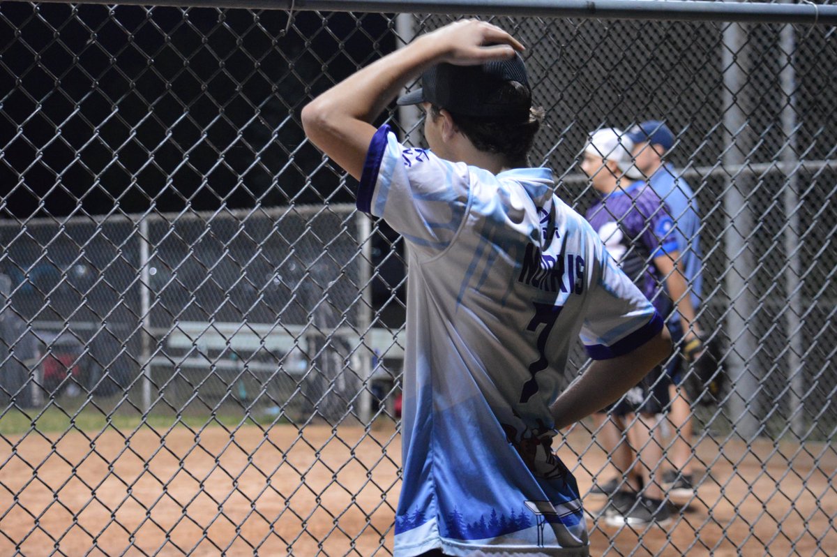 SkoobsSoftball's tweet photo. When you realize this is the last week of softball and summer is almost over
@LabattUSA #LabattParksandRec
#SkoobsSoftball https://t.co/MbeKa6Y8xY