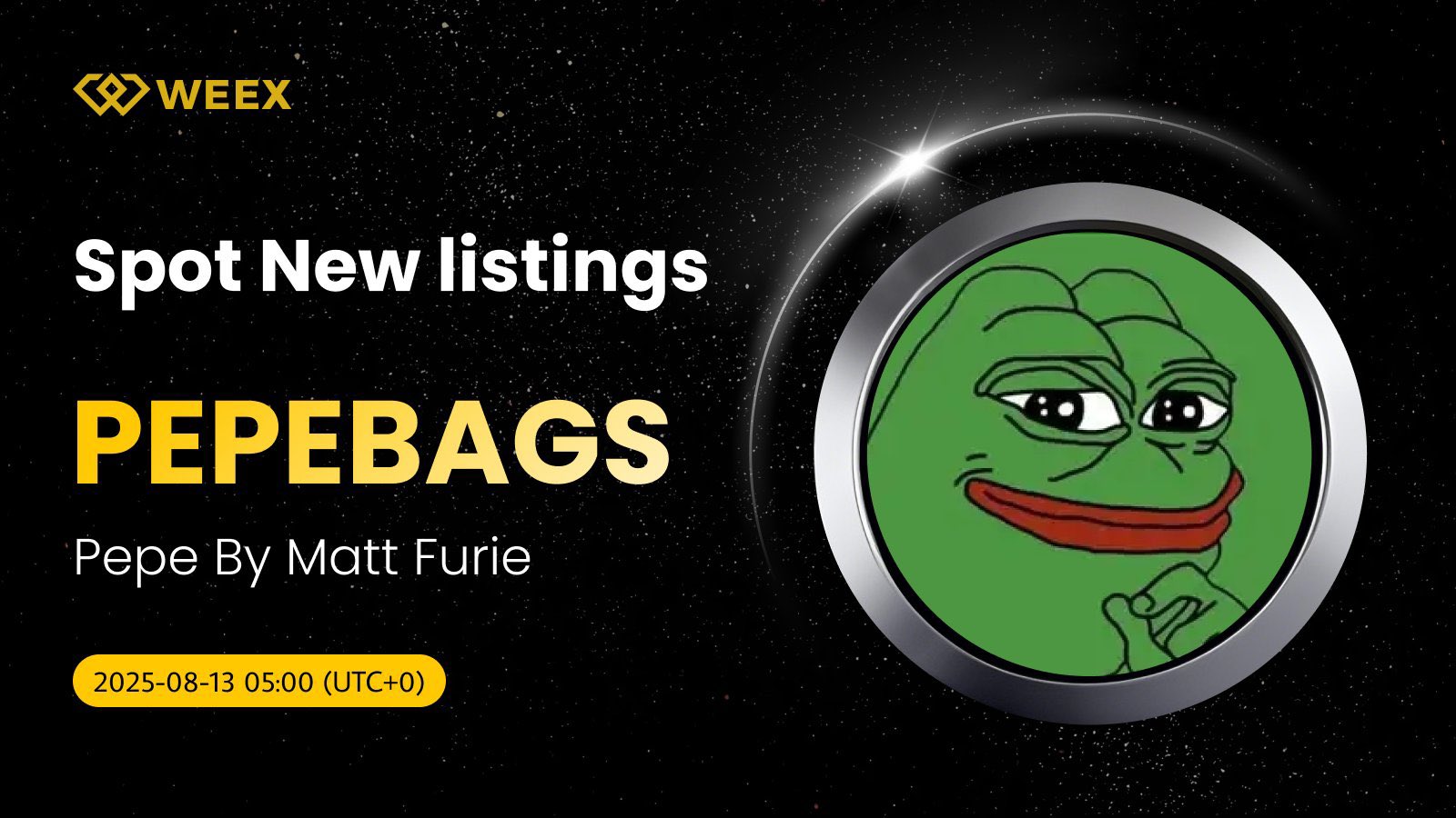 MEMEページ Maxi Dogeが80万ドル（約1億2,000万円）を突破──Dogecoinを