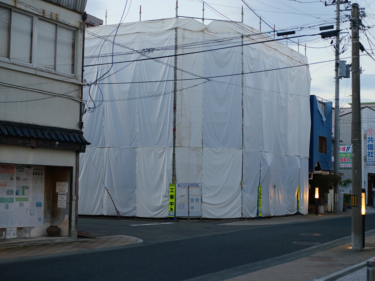 𝚖𝚘𝚗𝚔𝚢𝙳𝙸𝙾 (@monkydio) on Twitter photo 