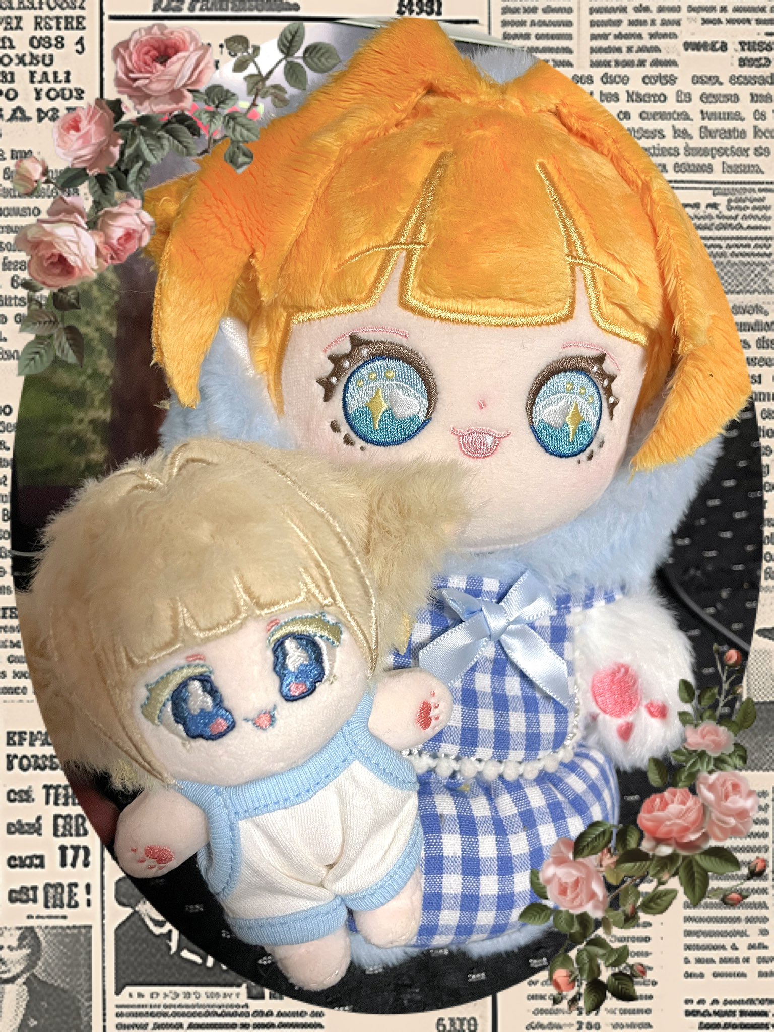 ❤☆アルネ☆さま❤書いたことが叶うペン❤ ❤☆アルネ☆さま❤書いたことが叶うペン❤ Ho..Ho..Ho..(