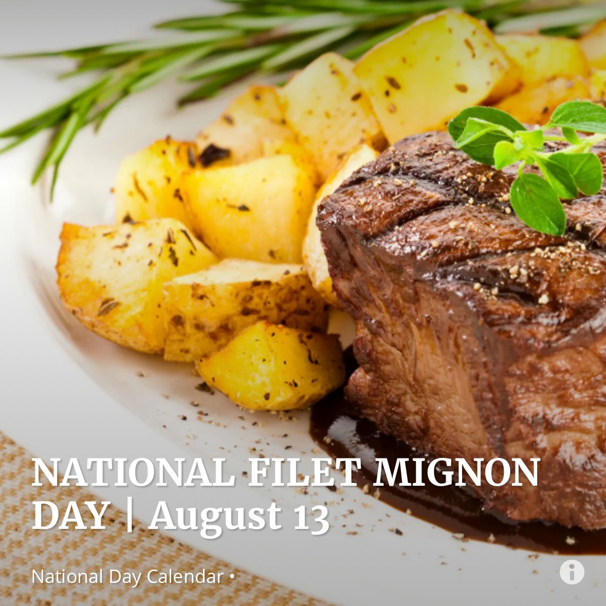 Tonight I man the controls of PM Music Cafe without the BoyBlunder!
Just me &amp; the robot Jim Bowen.
Will it work or will I steer the ship in to an iceberg &amp; sink without trace?
Tune in at 7pm to find out…