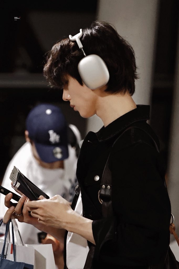 250813 KIX 🛫

#박지성 #JISUNG
#지성 #チソン #NCTDREAM