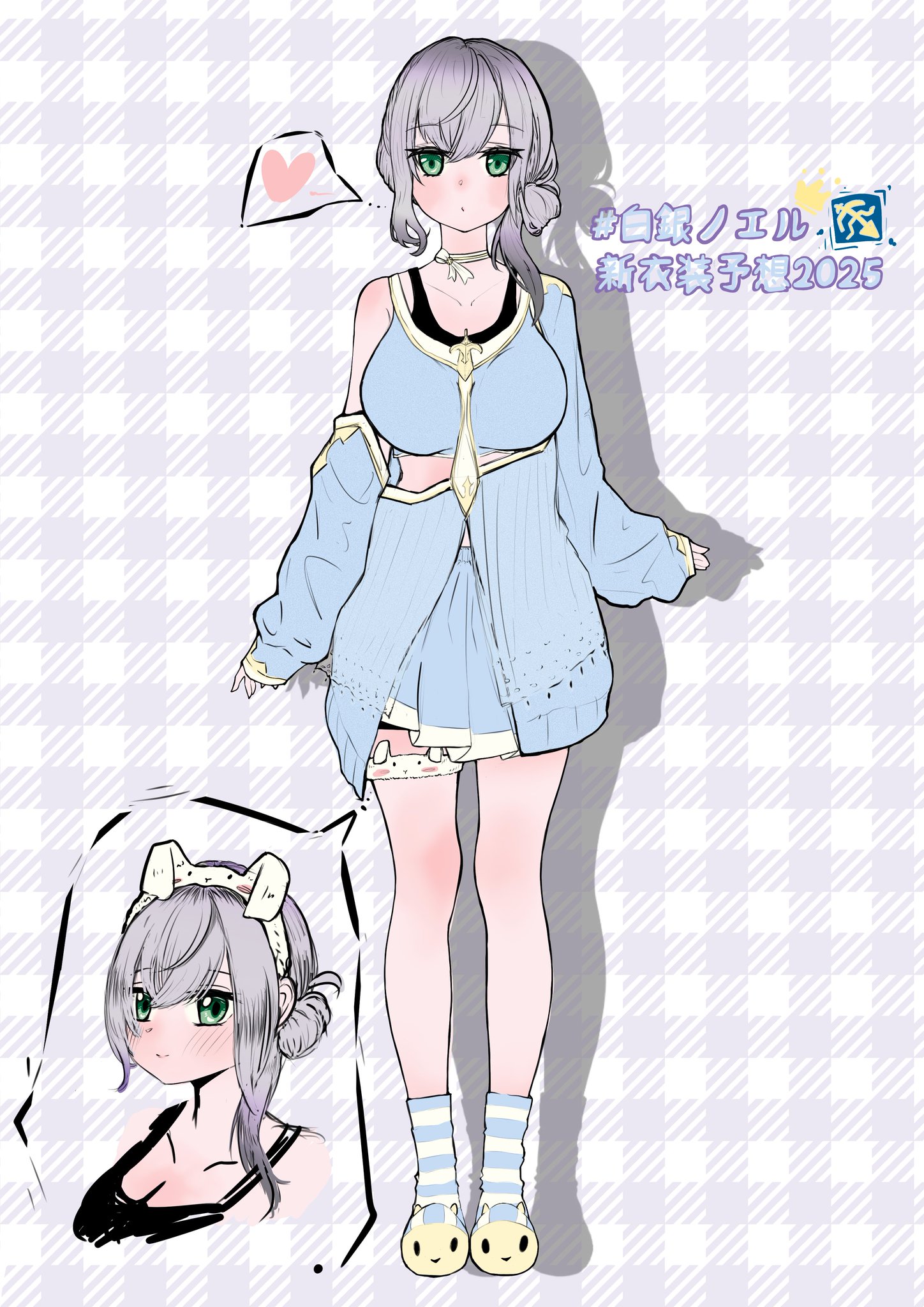 GyO1A63a8AA1Euy.jpg:large