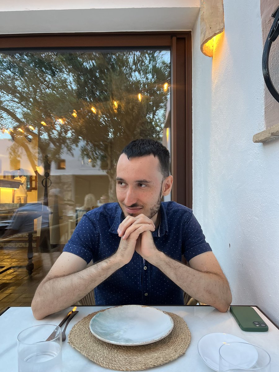 ensucrada_'s tweet photo. El que us deia. https://t.co/xkOzQziTnf