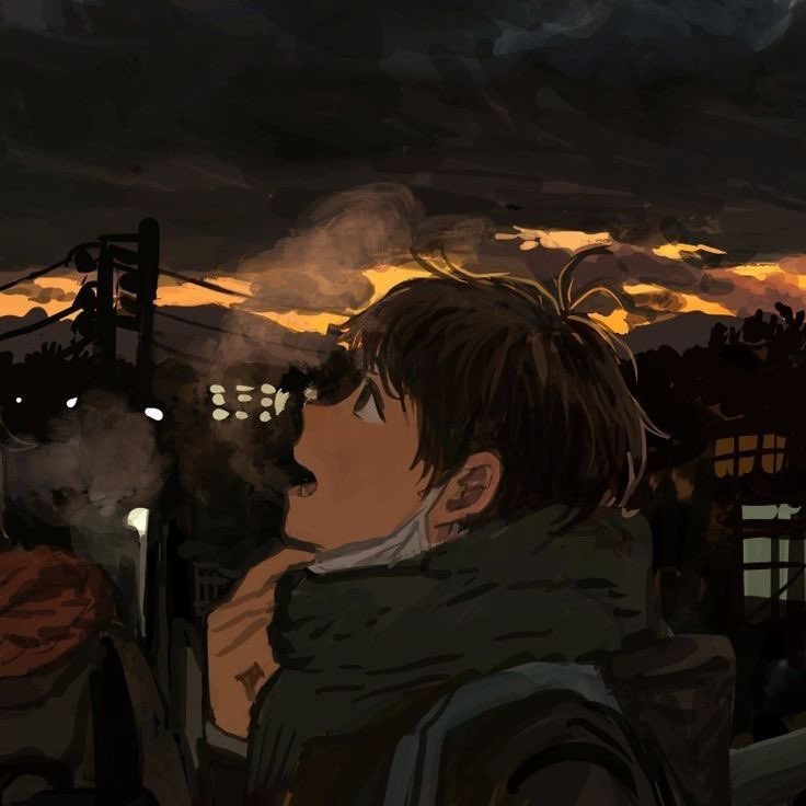 مما يبعث على الراحة عند التعامُل مع شخصيّة أحدهم أن تكون واثِقًا من معدنه الطيّب، وطبعه الأصيل، تعرف أنّ لهُ وجهًا لا يتلوَّن، صادِق القَوْل والفِعل، نقيّ النفس، سليم الفؤاد، لَيِّن الطباع، مأمون الجانِب، كما قال الفرزدق:
"سهلُ الخليقةِ لا تُخشى بوادرهُ"