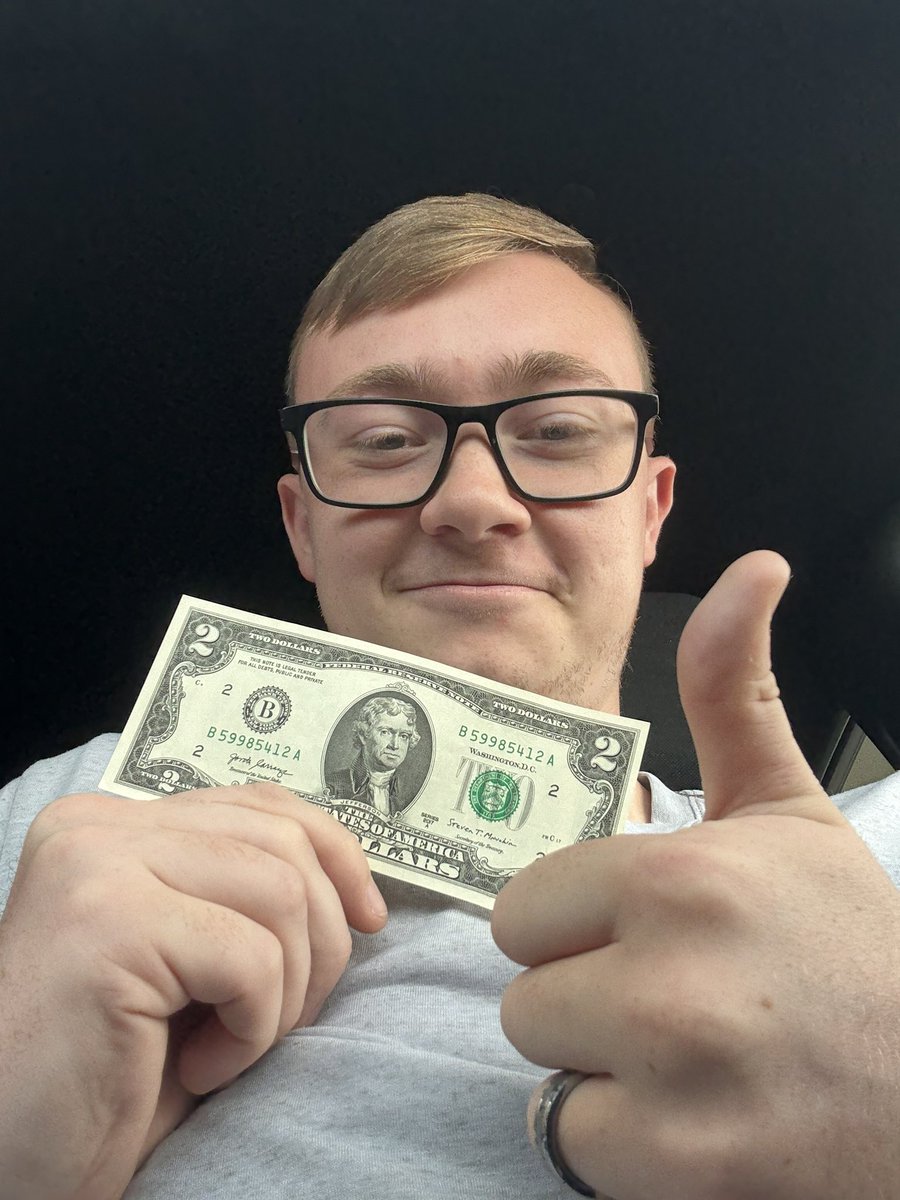 Ashton’s Cards tweet media