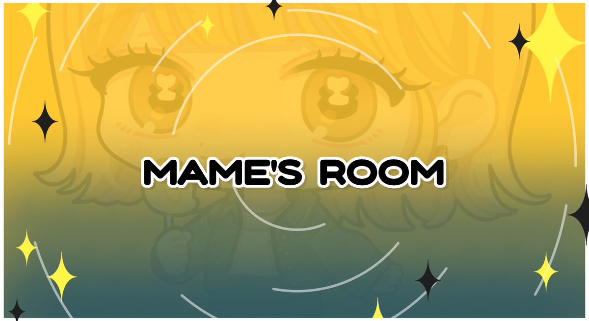 emitasosopo's tweet image. ▌ 𝗣𝗮𝘀𝘀 𝗷𝘂𝘀𝘁 @_ash_again_ 

  突発 🏠153 🗝2桁

  ✤  8/13  21:30  #21時半
  ✤  確 1000 - 般 500 ×p

  𝗙𝗥 応参：各 𝗙𝗙 ﾏｰｸ + 巻込
  🐣@pi_pipipippi 🍃@R_xo66 

  ➜  追加 id . 21:30 デュオ