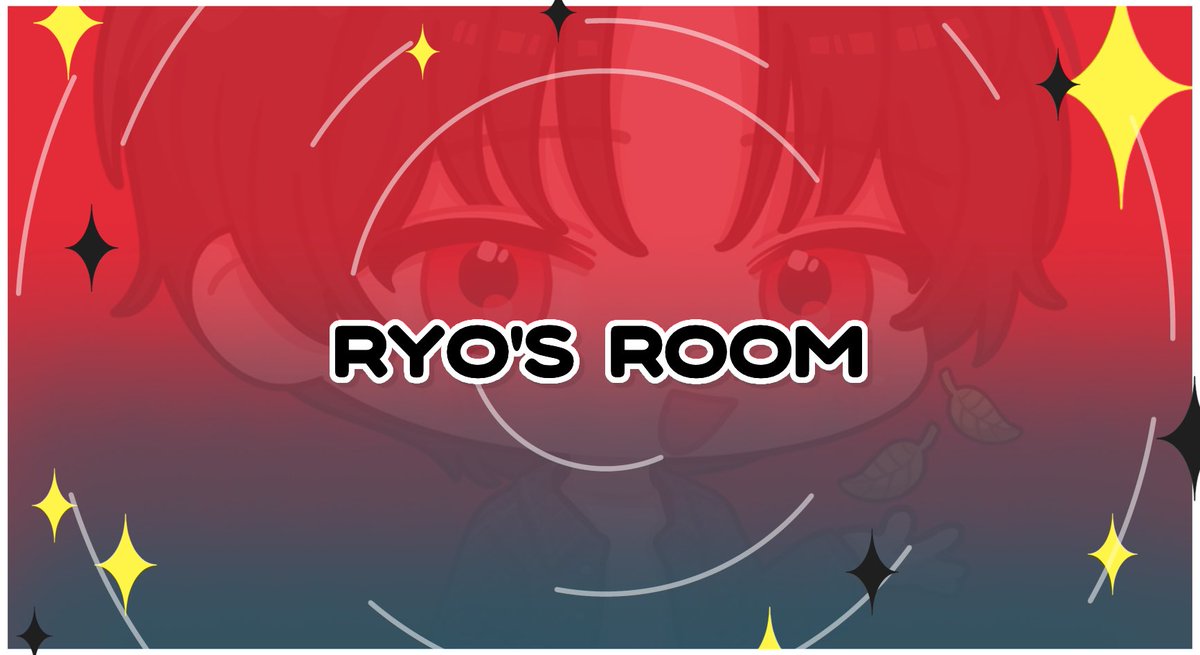 emitasosopo's tweet image. ▌ 𝗣𝗮𝘀𝘀 𝗷𝘂𝘀𝘁 @_ash_again_ 

  突発 🏠153 🗝2桁

  ✤  8/13  21:30  #21時半
  ✤  確 1000 - 般 500 ×p

  𝗙𝗥 応参：各 𝗙𝗙 ﾏｰｸ + 巻込
  🐣@pi_pipipippi 🍃@R_xo66 

  ➜  追加 id . 21:30 デュオ