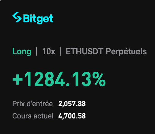 Boubou 🐼 tweet media