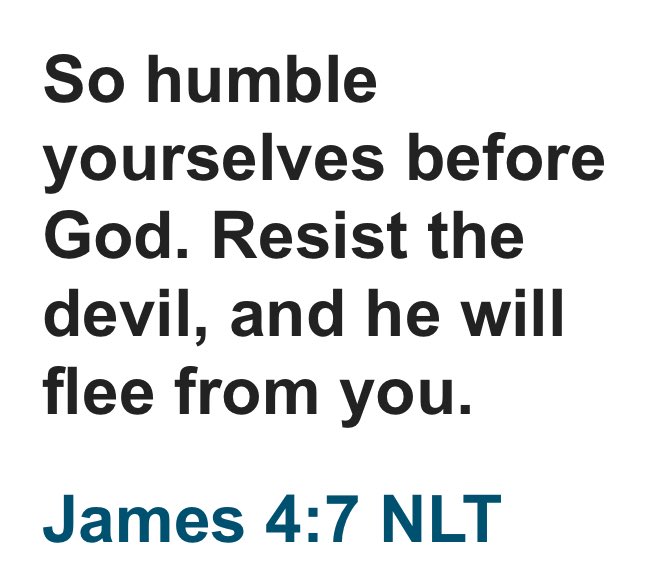 GordonTee's tweet image. 