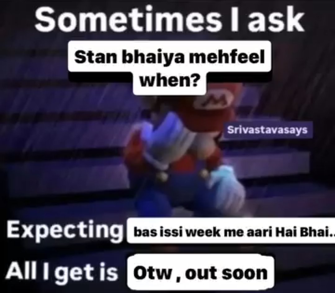 Editxmc_stan's tweet photo. @MCStanOfficial 💔 https://t.co/odYO7PY7TA