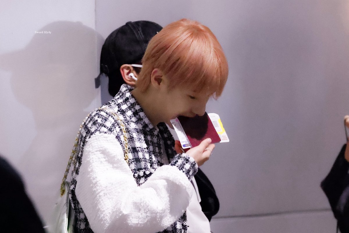 250813 🥹💗💗
#런쥔 #仁俊 #RENJUN #NCT #NCTDREAM️
