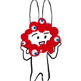 yua.引っ越しの為大量断捨離中⭐︎ スタイル引っ越しセンター - Cerca / X