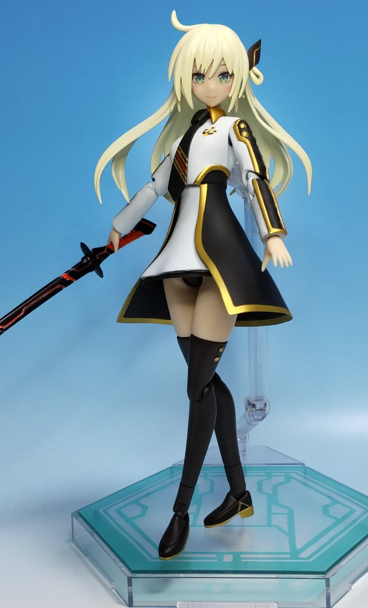 セフィロット🌝🐒 tweet media